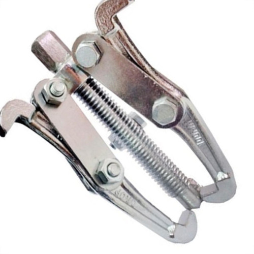 Saca Polia Western 03''/ 75Mm 3 Garras B33 Saca Polia Western 03''/ 75Mm 3 Garras B33