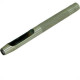 Vazador Starfer 3,00Mm Vazador Starfer 3,00Mm