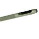 Vazador Starfer 3,00Mm Vazador Starfer 3,00Mm