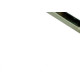Vazador Starfer 3,00Mm Vazador Starfer 3,00Mm