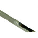 Vazador Starfer 3,00Mm Vazador Starfer 3,00Mm