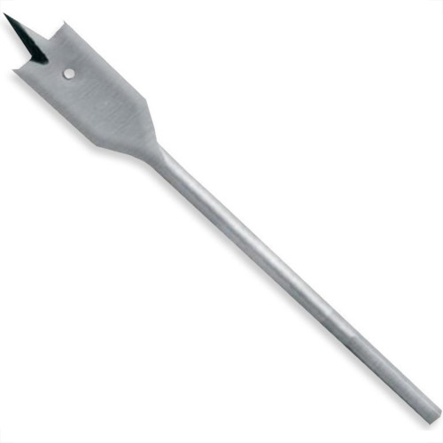 Broca Madeira Chata Starfer 11/16'' Broca Madeira Chata Starfer 11/16''