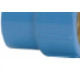 Luva Azul Amanco Reducao Liso/Rosca 25Mm X 1/2'' 10415/11751 - Kit C/24 Luva Azul Amanco Reducao Liso/Rosca 25Mm X 1/2'' 10415/11751 - Kit C/24