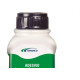Cola Pvc Amanco 175G Frasco 90061 Cola Pvc Amanco 175G Frasco 90061