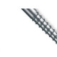 Parafuso Madeira Cabeca Fenda 5,5 X 30 Jomarca % 02090/29747 - Kit C/5 Centos Parafuso Madeira Cabeca Fenda 5,5 X 30 Jomarca % 02090/29747 - Kit C/5 Centos