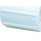 Luva Branca Amanco Rosca/Rosca 3/4''X 3/4'' 10183/11736 - Kit C/50 Luva Branca Amanco Rosca/Rosca 3/4''X 3/4'' 10183/11736 - Kit C/50