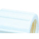 Luva Branca Amanco Rosca/Rosca 3/4''X 3/4'' 10183/11736 - Kit C/50 Luva Branca Amanco Rosca/Rosca 3/4''X 3/4'' 10183/11736 - Kit C/50