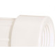 Luva Branca Amanco Reducao Rosca/Rosca 3/4X1/2 11728 - Kit C/25 Luva Branca Amanco Reducao Rosca/Rosca 3/4X1/2 11728 - Kit C/25