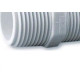 Niple Branco Amanco Rosca/Rosca 3/4'' X 3/4'' 10199/11759 - Kit C/20 Niple Branco Amanco Rosca/Rosca 3/4'' X 3/4'' 10199/11759 - Kit C/20
