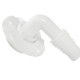 Adaptador Maquina Lavar Roupa/Louca Amanco 10035