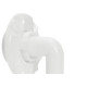 Adaptador Maquina Lavar Roupa/Louca Amanco 10035