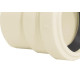 Adaptador Sifao Metal 1.1/2X40 Amanco 11501 - Kit C/10 Adaptador Sifao Metal 1.1/2X40 Amanco 11501 - Kit C/10