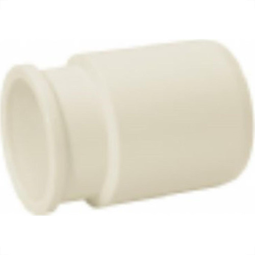 Bucha Esgoto Amanco Reducao Longa 50 X 40 11518 - Kit C/25 Bucha Esgoto Amanco Reducao Longa 50 X 40 11518 - Kit C/25