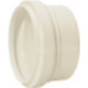 Caps Esgoto Amanco 100Mm 11560 - Kit C/10 Caps Esgoto Amanco 100Mm 11560 - Kit C/10