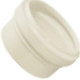 Caps Esgoto Amanco 100Mm 11560 - Kit C/10 Caps Esgoto Amanco 100Mm 11560 - Kit C/10