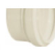 Caps Esgoto Amanco 100Mm 11560 - Kit C/10 Caps Esgoto Amanco 100Mm 11560 - Kit C/10