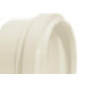 Caps Esgoto Amanco 100Mm 11560 - Kit C/10 Caps Esgoto Amanco 100Mm 11560 - Kit C/10