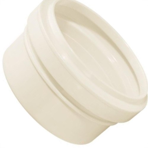 Caps Esgoto Amanco 150Mm 10052 Caps Esgoto Amanco 150Mm 10052