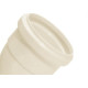 Cotovelo Esgoto Amanco 50Mm X 45'' 11633 - Kit C/25 Cotovelo Esgoto Amanco 50Mm X 45'' 11633 - Kit C/25