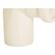 Cotovelo Esgoto Amanco 50Mm X 90'' 11657 - Kit C/25 Cotovelo Esgoto Amanco 50Mm X 90'' 11657 - Kit C/25