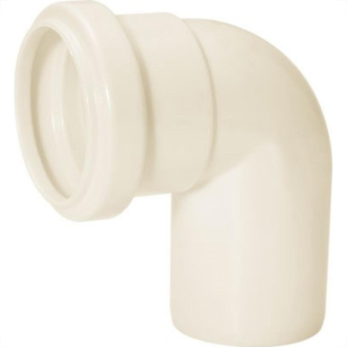 Cotovelo Esgoto Amanco 75Mm X 90'' 11658 - Kit C/10 Cotovelo Esgoto Amanco 75Mm X 90'' 11658 - Kit C/10