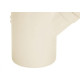 Juncao Esgoto Amanco Reducao 45X150X100 11398 Juncao Esgoto Amanco Reducao 45X150X100 11398