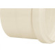 Luva Esgoto Amanco 50Mm X 50Mm 11738 - Kit C/25 Luva Esgoto Amanco 50Mm X 50Mm 11738 - Kit C/25