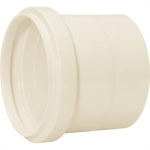 Luva Esgoto Amanco 150Mm X 150Mm 10053 Luva Esgoto Amanco 150Mm X 150Mm 10053