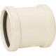 Luva Correr Esgoto Amanco 40Mm 18411 Luva Correr Esgoto Amanco 40Mm 18411