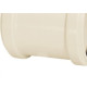 Luva Correr Esgoto Amanco 100Mm 11710 Luva Correr Esgoto Amanco 100Mm 11710