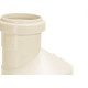 Reducao Excentrica Esgoto Amanco 75X 50 10403/11784 - Kit C/10 Reducao Excentrica Esgoto Amanco 75X 50 10403/11784 - Kit C/10