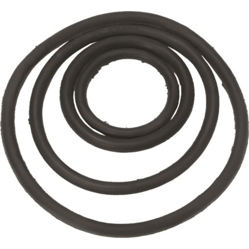 Anel De Vedacao Amanco Esgoto 75Mm 90113 - Kit C/50 Anel De Vedacao Amanco Esgoto 75Mm 90113 - Kit C/50