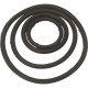 Anel De Vedacao Amanco Esgoto 75Mm 90113 - Kit C/50 Anel De Vedacao Amanco Esgoto 75Mm 90113 - Kit C/50