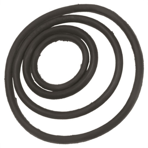 Anel De Vedacao Amanco Esgoto 75Mm 90113 - Kit C/50 Anel De Vedacao Amanco Esgoto 75Mm 90113 - Kit C/50