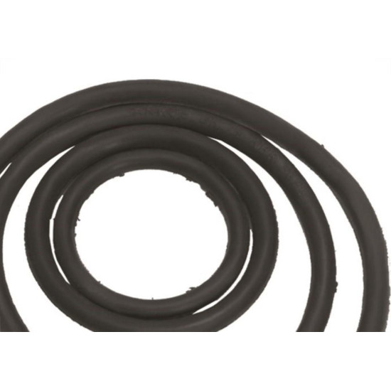 Anel De Vedacao Amanco Esgoto 75Mm 90113 - Kit C/50 Anel De Vedacao Amanco Esgoto 75Mm 90113 - Kit C/50