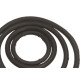Anel De Vedacao Amanco Esgoto 75Mm 90113 - Kit C/50 Anel De Vedacao Amanco Esgoto 75Mm 90113 - Kit C/50