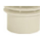 Terminal Ventilacao Esgoto Amanco 50 11444/11849 - Kit C/10 Terminal Ventilacao Esgoto Amanco 50 11444/11849 - Kit C/10