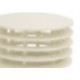 Terminal Ventilacao Esgoto Amanco 50 11444/11849 - Kit C/10 Terminal Ventilacao Esgoto Amanco 50 11444/11849 - Kit C/10