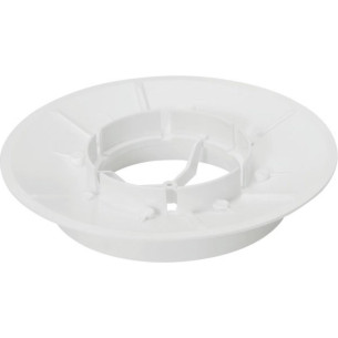 Antiinfiltracao Amanco 150Mm Caixa Sifonada 10377