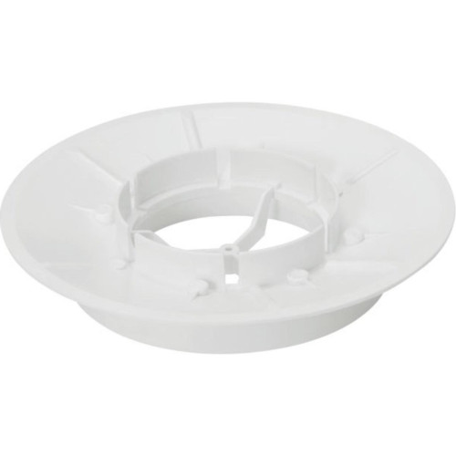 Antiinfiltracao Amanco 150Mm Caixa Sifonada 10377 Antiinfiltracao Amanco 150Mm Caixa Sifonada 10377