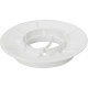 Antiinfiltracao Amanco 150Mm Caixa Sifonada 10377 Antiinfiltracao Amanco 150Mm Caixa Sifonada 10377