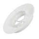 Antiinfiltracao Amanco 150Mm Caixa Sifonada 10377 Antiinfiltracao Amanco 150Mm Caixa Sifonada 10377