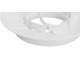 Antiinfiltracao Amanco 150Mm Caixa Sifonada 10377 Antiinfiltracao Amanco 150Mm Caixa Sifonada 10377