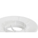 Antiinfiltracao Amanco 150Mm Caixa Sifonada 10377 Antiinfiltracao Amanco 150Mm Caixa Sifonada 10377