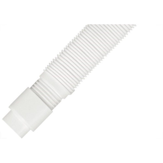 Sifao Pvc Flexivel Amanco Pia/Lavatorio/Branco Arruela Pvc 10101 Sifao Pvc Flexivel Amanco Pia/Lavatorio/Branco Arruela Pvc 10101
