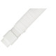 Sifao Pvc Flexivel Amanco Pia/Lavatorio/Branco Arruela Pvc 10101 Sifao Pvc Flexivel Amanco Pia/Lavatorio/Branco Arruela Pvc 10101