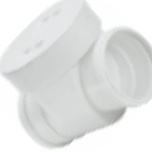 Valvula De Retencao Esgoto Amanco 100Mm 11892 Valvula De Retencao Esgoto Amanco 100Mm 11892