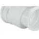 Valvula De Retencao Esgoto Amanco 100Mm 11892 Valvula De Retencao Esgoto Amanco 100Mm 11892