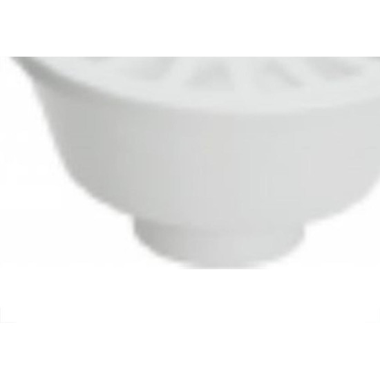 Ralo Sifonado Amanco 100X38X40 Branco 20501 Ralo Sifonado Amanco 100X38X40 Branco 20501