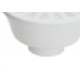 Ralo Sifonado Amanco 100X38X40 Branco 20501 Ralo Sifonado Amanco 100X38X40 Branco 20501